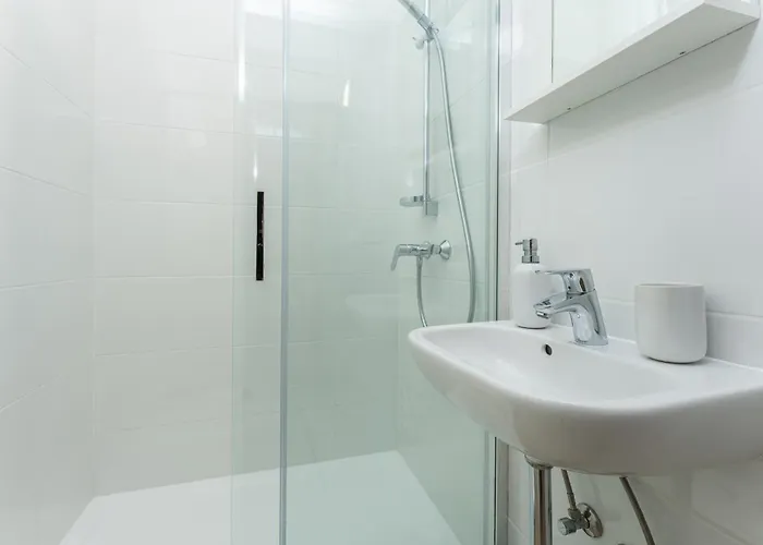 Βίλα Lara Verunić