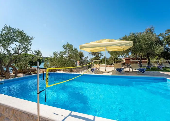 Villa Lara