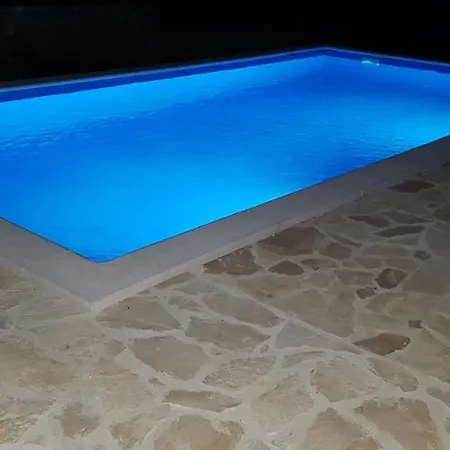 Villa Lara Verunić